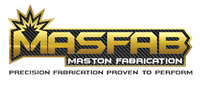 Maston Fabrication