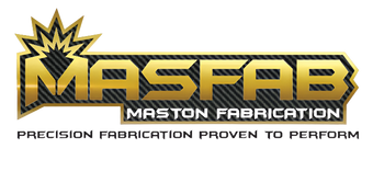 Maston Fabrication