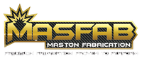 Maston Fabrication