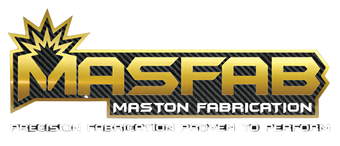 Maston Fabrication